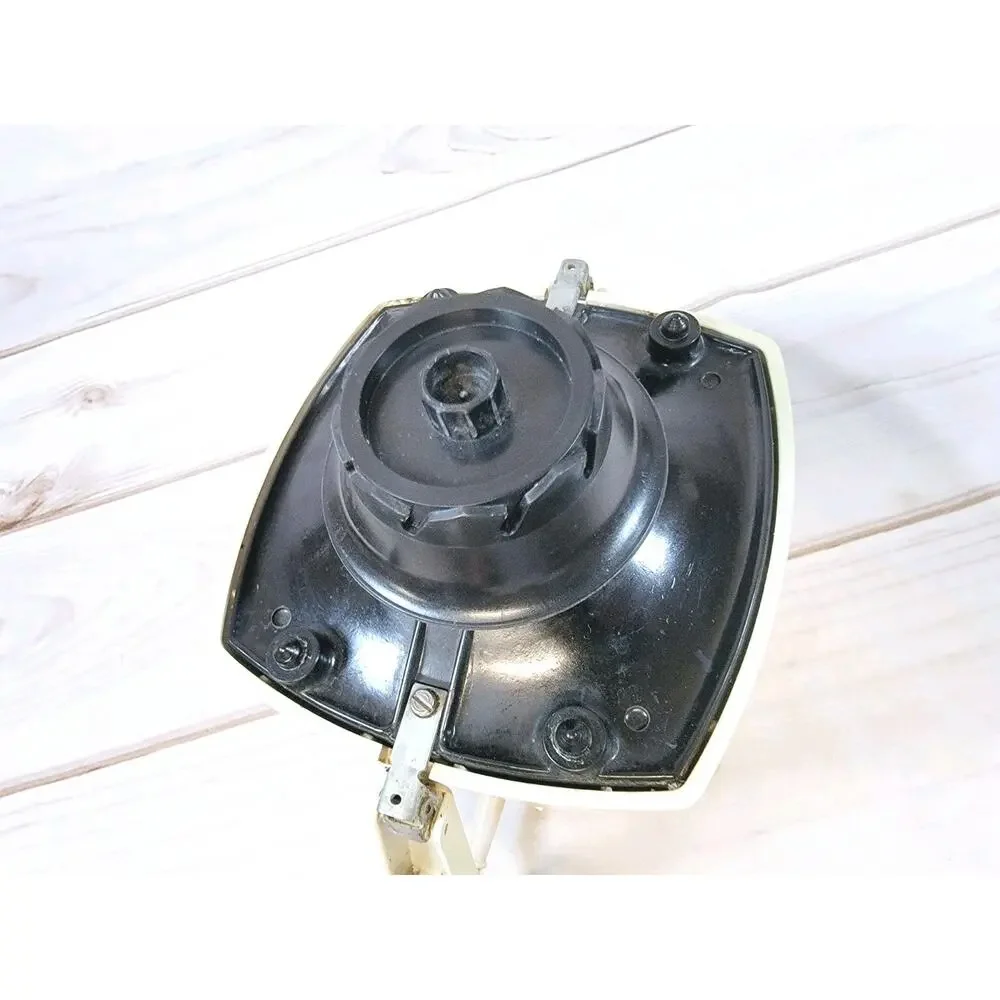 The Juiceman 421 Automatic Juicer Replacement Main / Base Unit Made In Poland